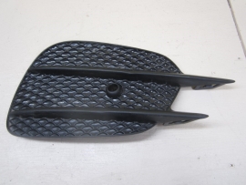Mercedes Benz E300 - Fog Light Cover- 2138856800